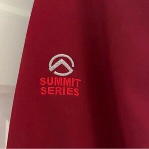 The North Face  Gore-tex Summit Series Jacket